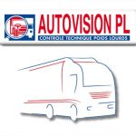 AUTOVISION PL
