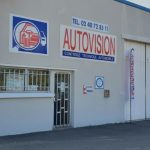 AUTOBILAN LA CHAPELLE
