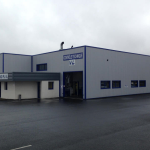 AUTO BILAN CUGAND