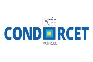 Lycée Condorcet Montreuil