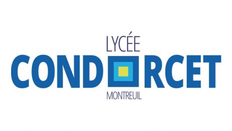 Lycée Condorcet Montreuil