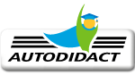 AUTODIDACT
