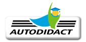 Autodidact