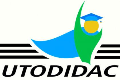 Nouveau logo autodidact