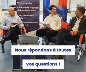 Live Instagram SSAM2024