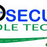 AUTOSECURITAS C2H