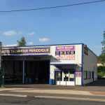 Auto Bilan Brunoy