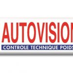 VIVAUTO PL