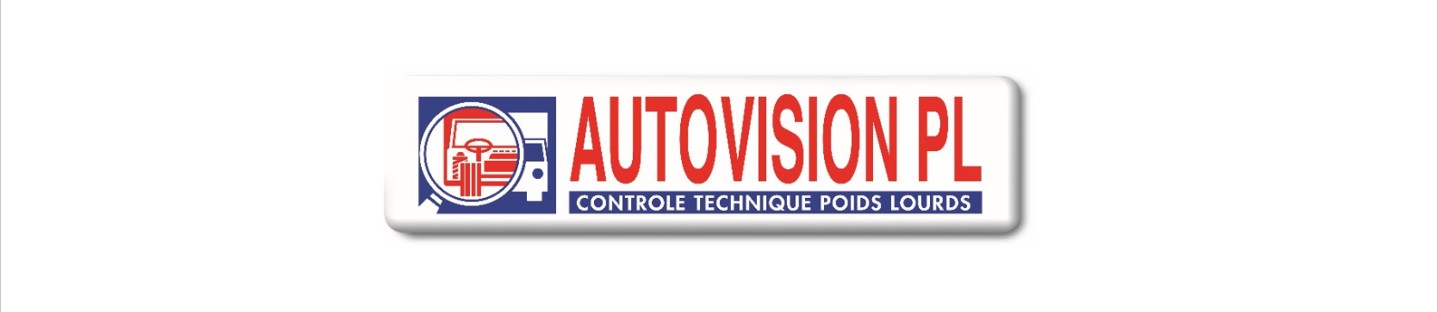 Contrôleur Technique Poids Lourds (H/F)