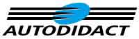 Formateur(-trice) PL
