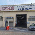 controle auto gignac