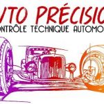 AUTOPRECISION