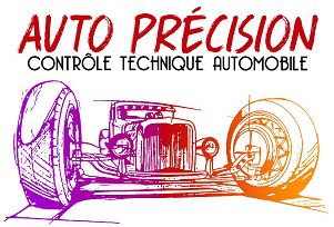 Contrôleur/contrôleuse technique automobile