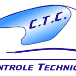 CONTROLE TECHNIQUE CESSON