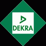 DEKRA