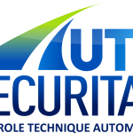 EURL SCM CONTROLE