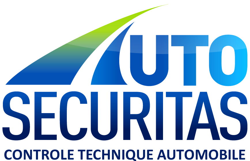 CONTROLEUR TECHNIQUE AUTOMOBILE / CHEF DE CENTRE