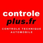controleplus.fr