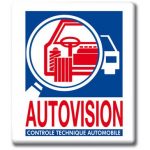 Autovision SARL Vinot Frères