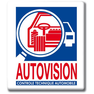 Contrôleur technique automobile (H/F)
