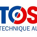 Autosur