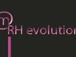 MRH EVOLUTION