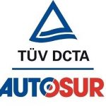 TÜV DCTA