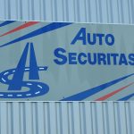 AUTO CONTRÔLE PONTS DE CEAIS