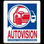 DANIEL CONTROLE AUTO