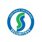 Auto Controle Palaiseau