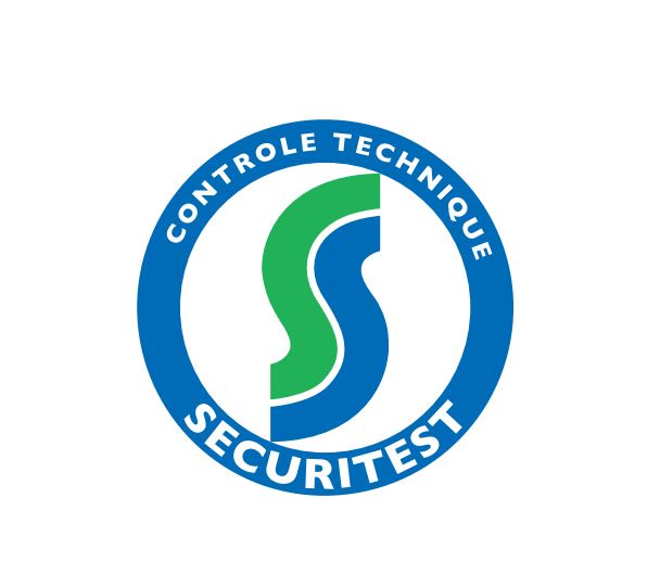 Controleur technique automobile