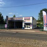 Auto Bilan Brunoy