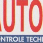 Contrôle technique Couty