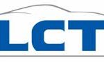 LCT