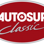 CONTROLISSIME AUTOSUR