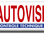 VIVAUTO PL