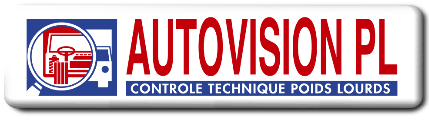 CONTROLEUR TECHNIQUE POIDS LOURDS