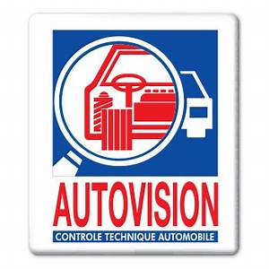 controleur technique h/f