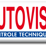 VIVAUTO PL