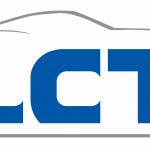 LCT