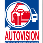 auto services palaiseau