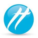ACTTIF RECRUTEMENT