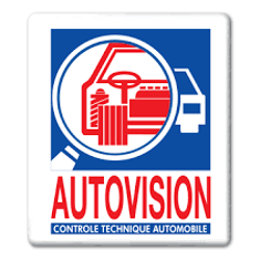 CONTROLEUR TECHNIQUE AUTOMOBILE H/F