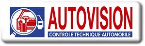 CONTROLEUR TECHNIQUE AUTOMOBILE