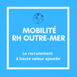 MOBILITE RH OUTREMER