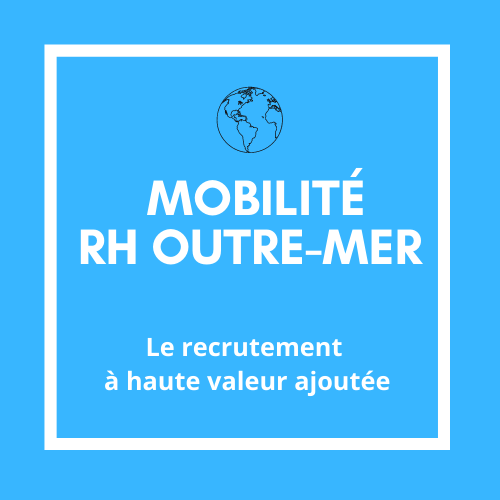 Contrôleur technique automobile agréé