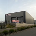 Autovision GUICHEN