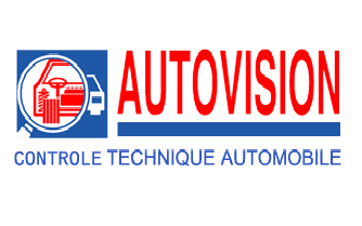 CONTROLEUR(SE) TECHNIQUE VL
