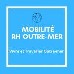 MOBILITE RH OUTREMER