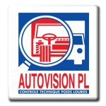 VIVAUTO PL